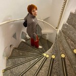 Юлия