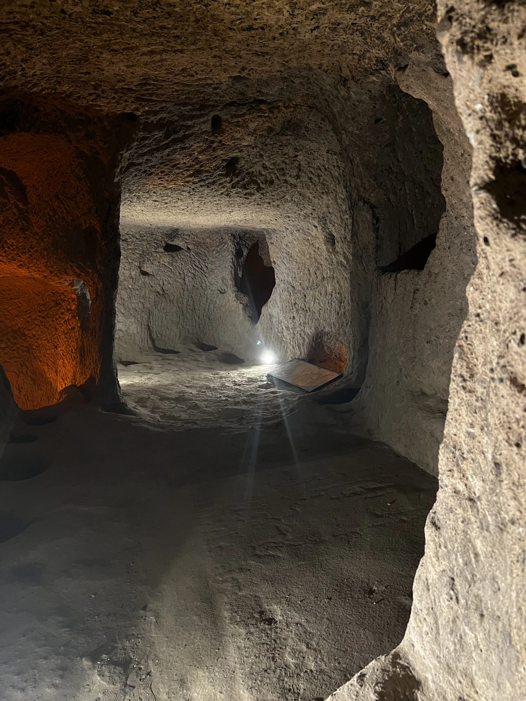 Рекомендую данную компанию в качестве организатора вашего путешествия