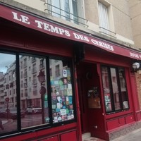 reviews img