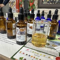 reviews img
