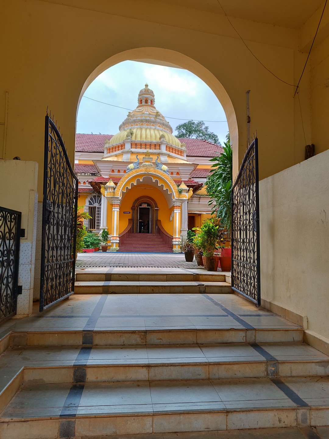 Мне всë понравилось, гид Екатерина рассказывала интересно и по теме, маршрут составлен оптимально, пожелания учитывались. Увидела