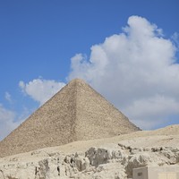 reviews img
