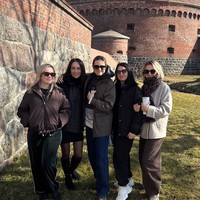 Фото отзыва 6: экскурсия "Насыщенная обзорная экскурсия по Калининграду"