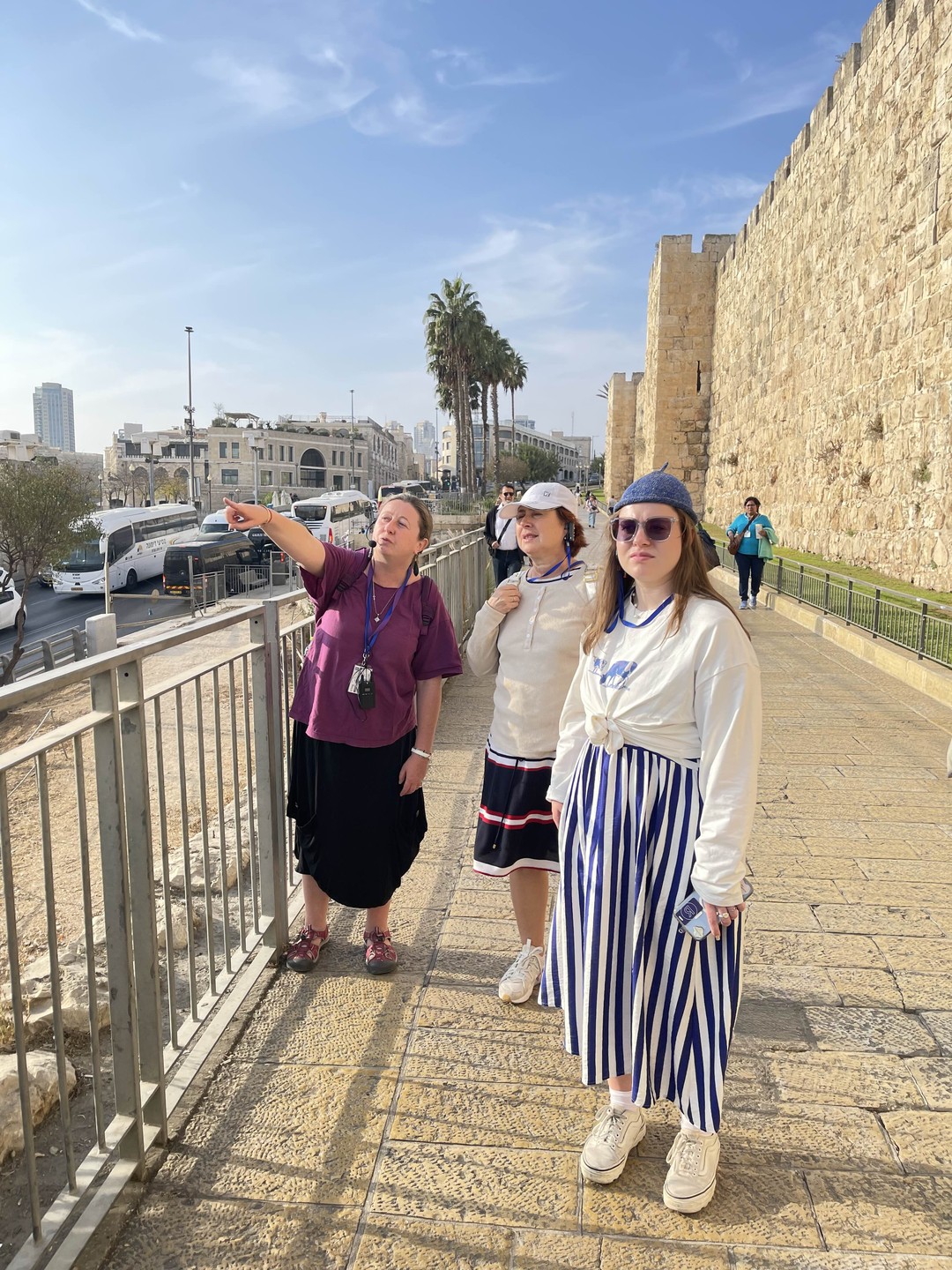 Орна молодец!