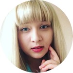 Лемехова