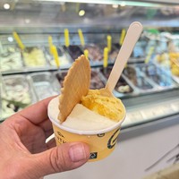 reviews img