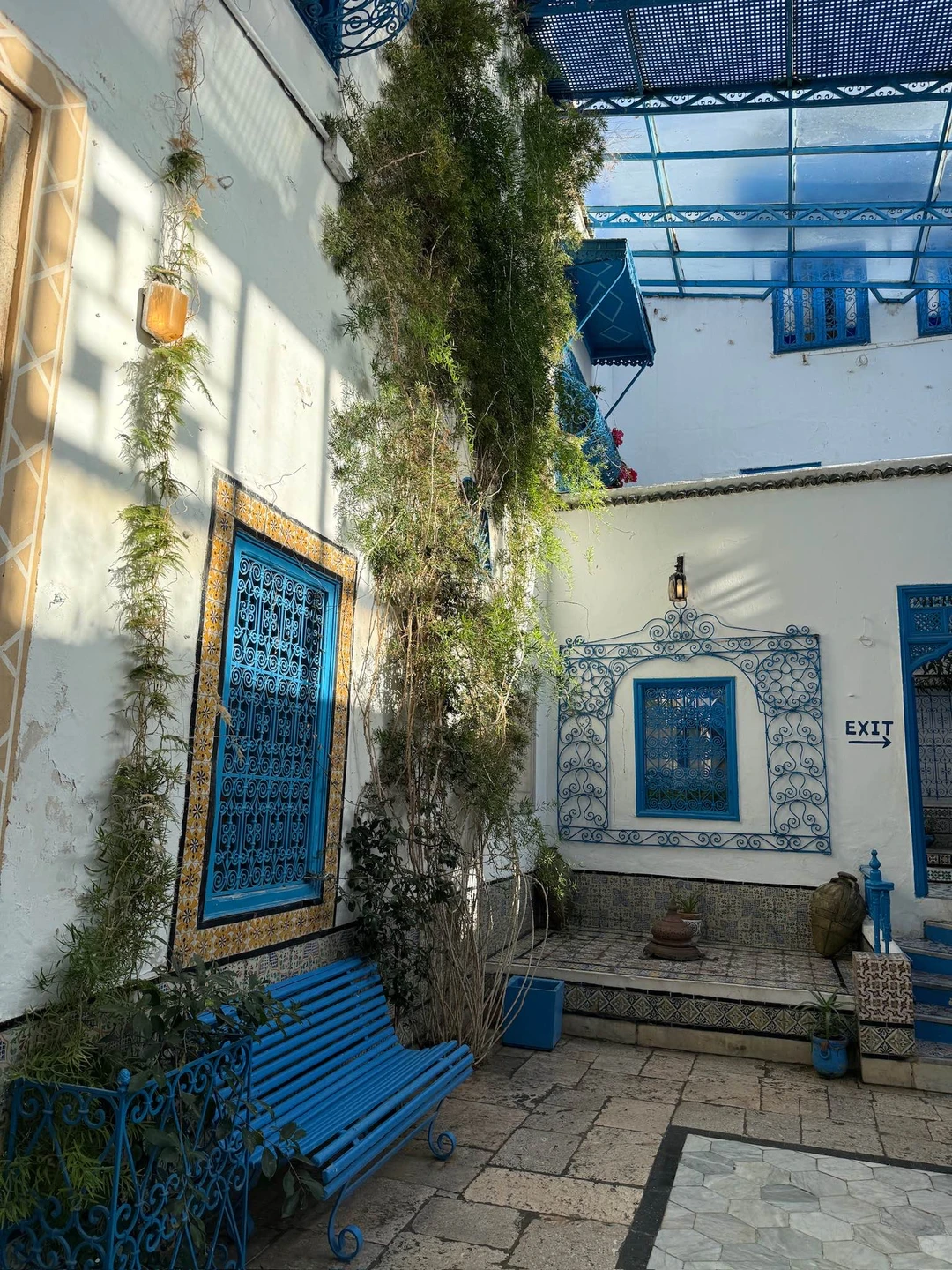 Очч интересно!!