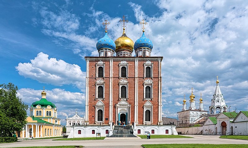 Фото экскурсии 10
