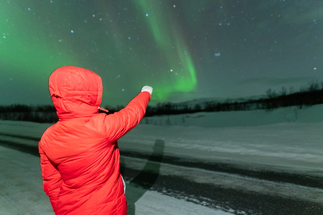 Экскурсия просто класс! С нами был гид и фотограф Глеб. Чувствуется, он профессионал своей работы! Катались