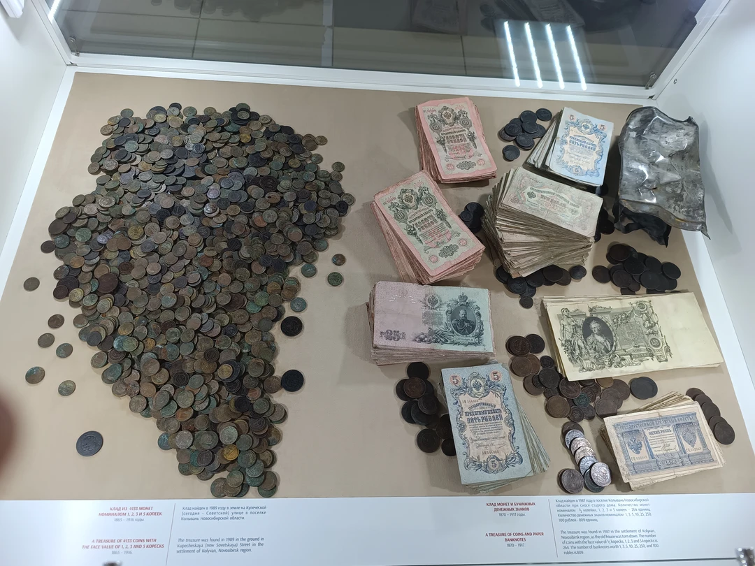 Всё прошло на высочайшем уровне! Спасибо Виктору за интересную, содержательную экскурсию! Удалось наконец-то погрузиться в историю