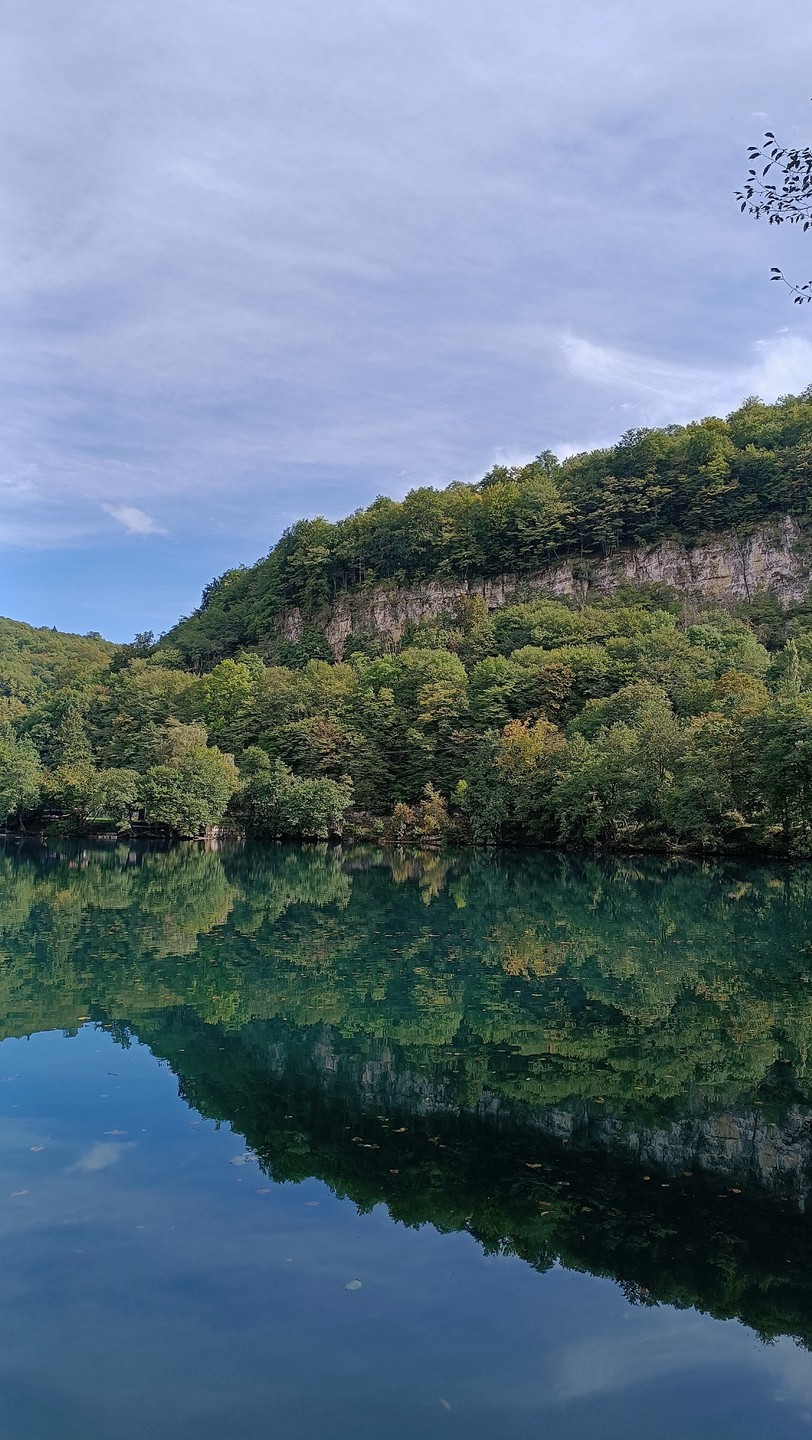 Сложно оформить мысли и впечатления в слова) Очень много эмоций было получено на этой экскурсии. Начну