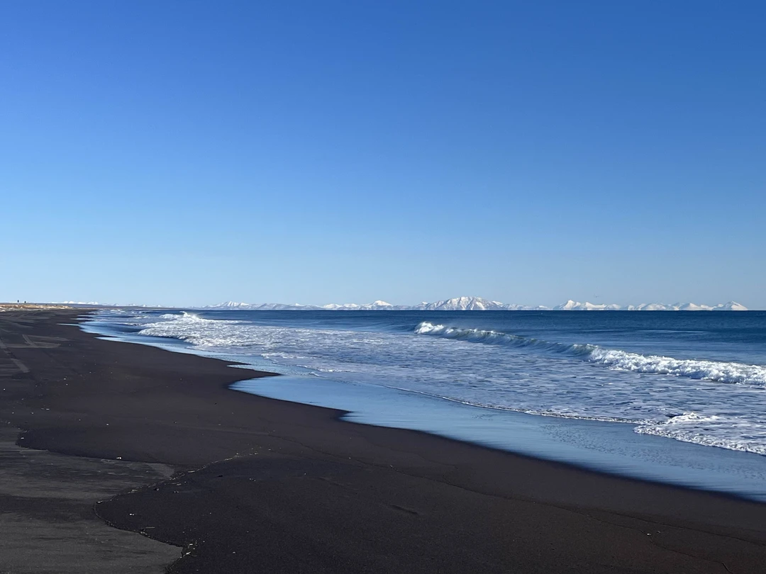Получили массу впечатлений