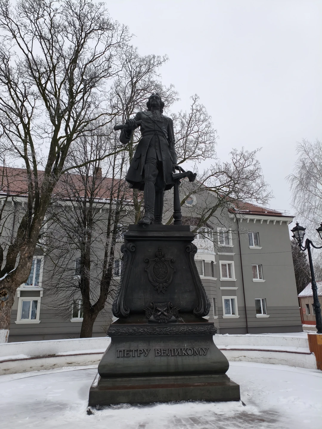 Отличная экскурсия, насыщенная, познавательная увлекательная! Рекомендую!