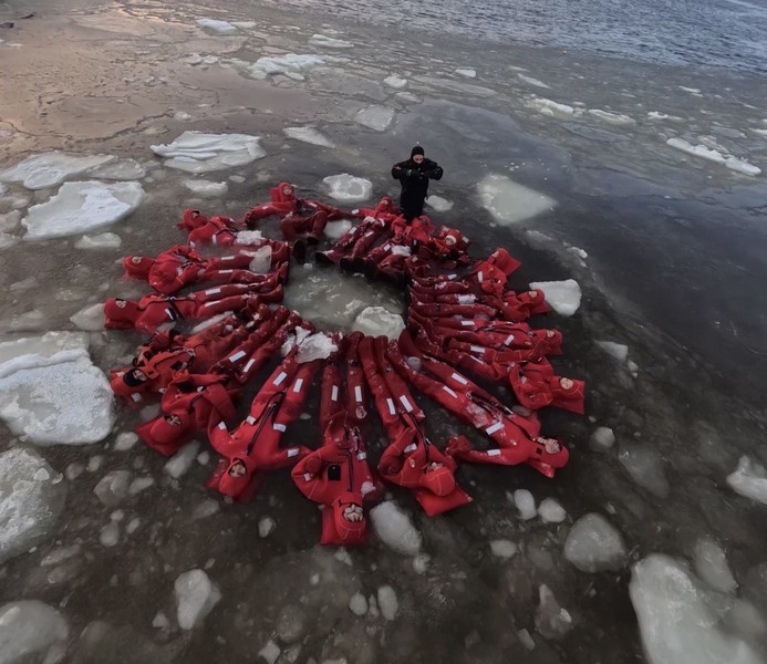 Было классно 😍