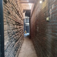 Фото отзыва 2: экскурсия "Владикавказ: архитектура, культура, городские истории"