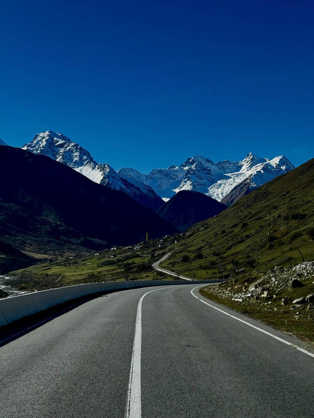 Дигория-это восторг❤️