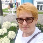 Людмила