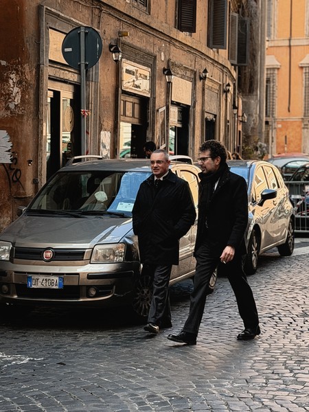 Натали не просто гид, она - самый настоящий бриллиант!