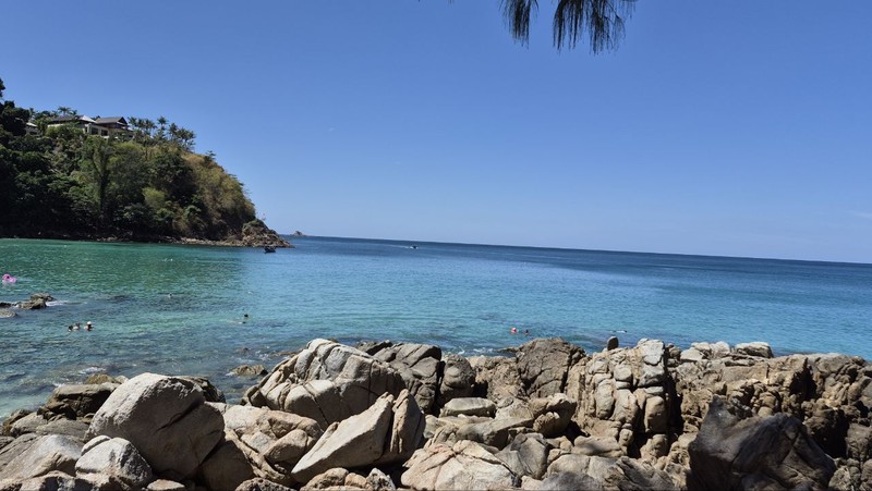 Решили воспользоваться услугами индивидуального гида для первого знакомства с островом, но остались смешанные чувства. К сожалению,