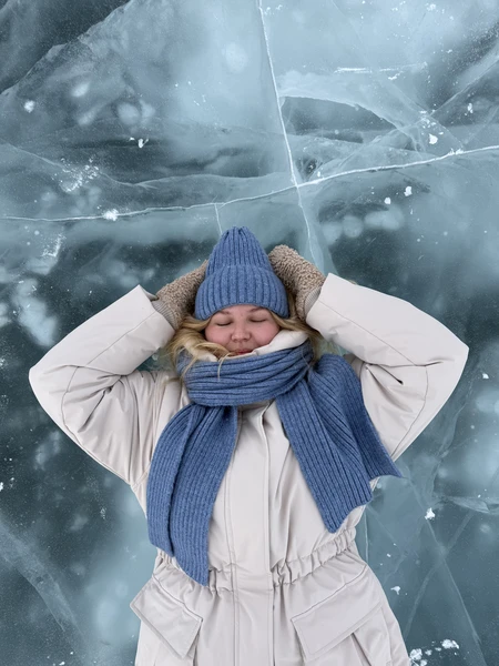 была на экскурссии с гидом Артемом, за что ему большое спасибо! Артем отличный рассказчик, с удоовльствием