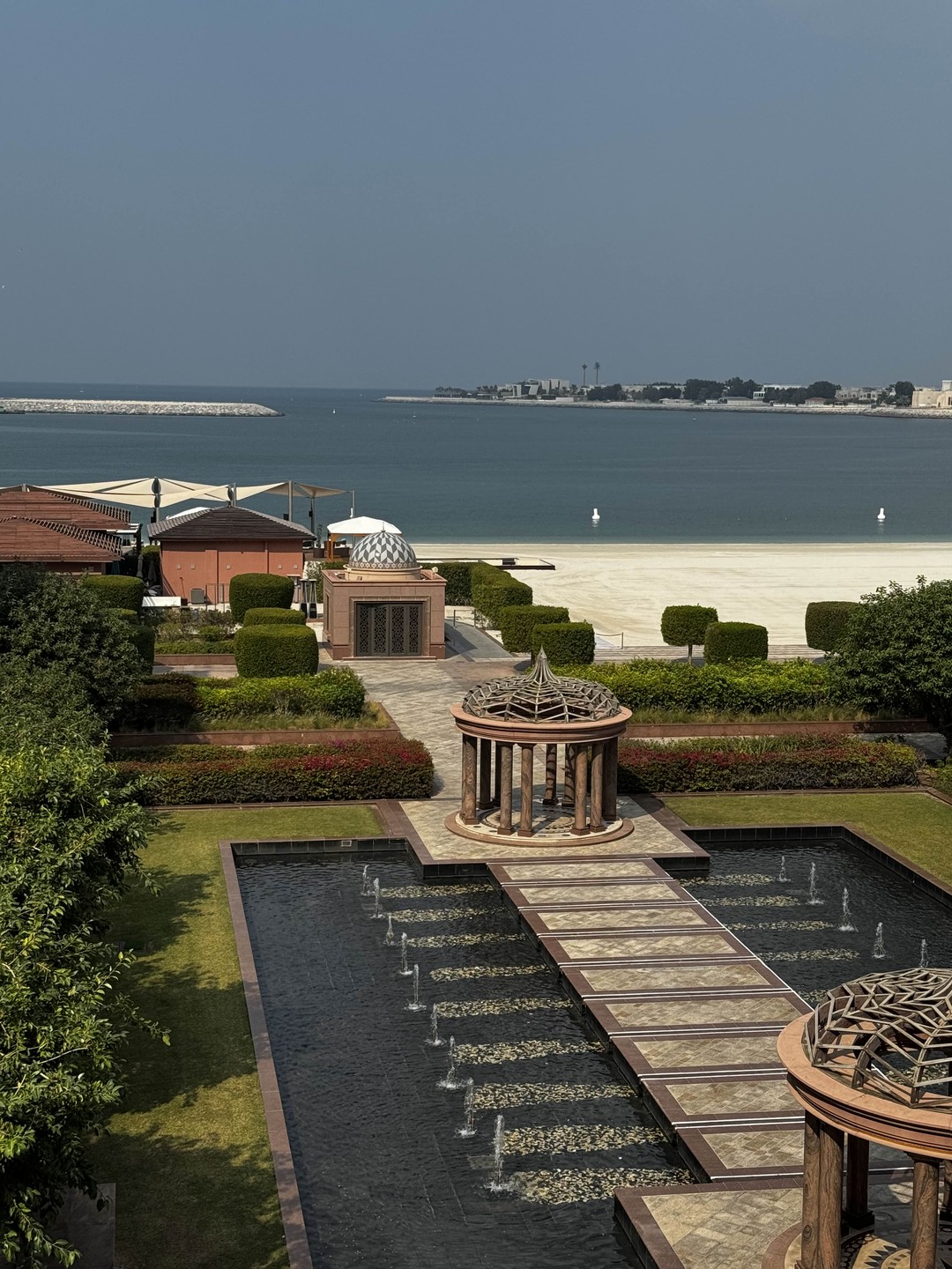 Большое спасибо за отличную экскурсия