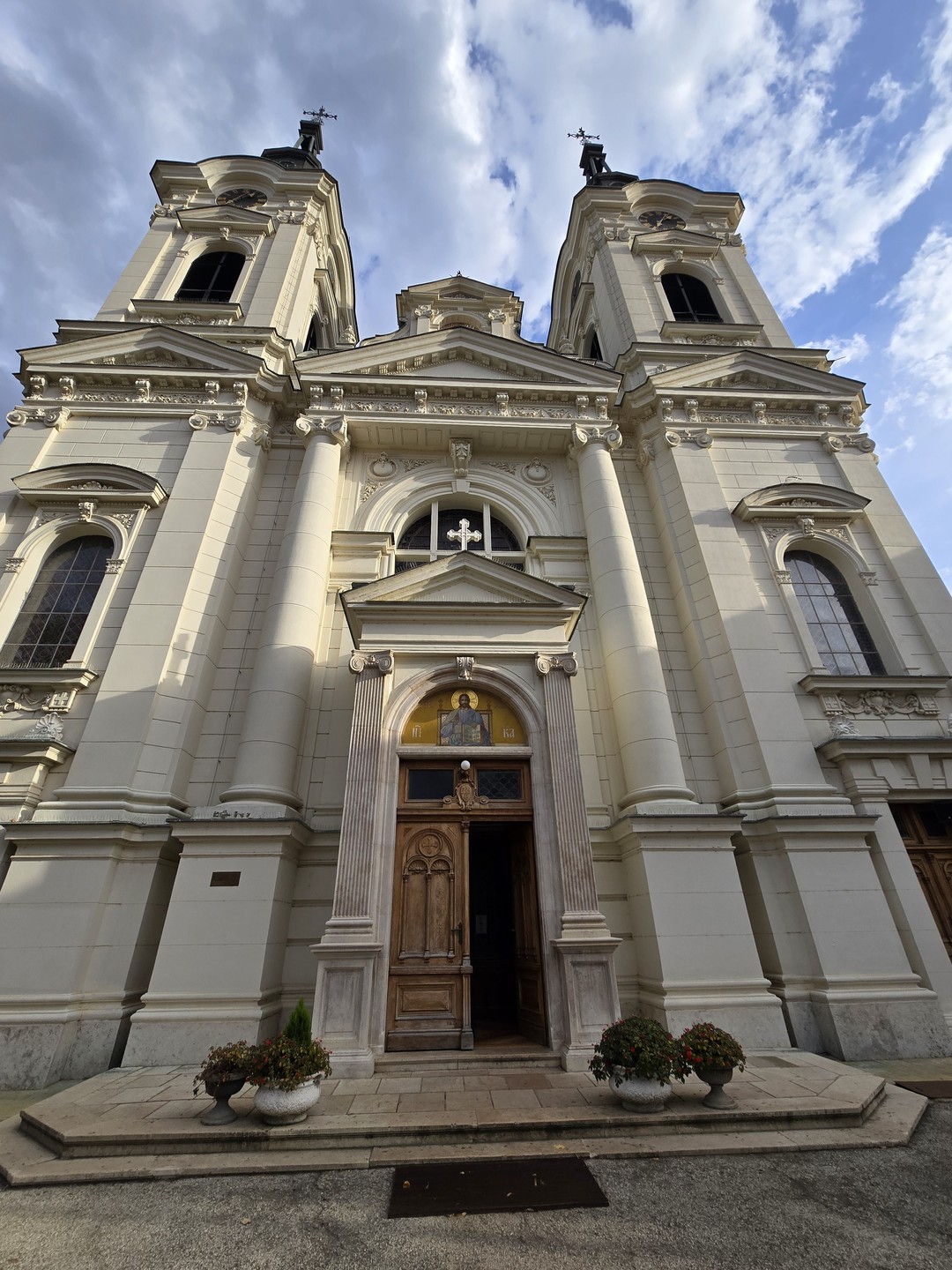 Прекрасная поездка, наг гид Петар обо всем рассказывал подробно и очень интересно, дегустацию вина очень рекомендую