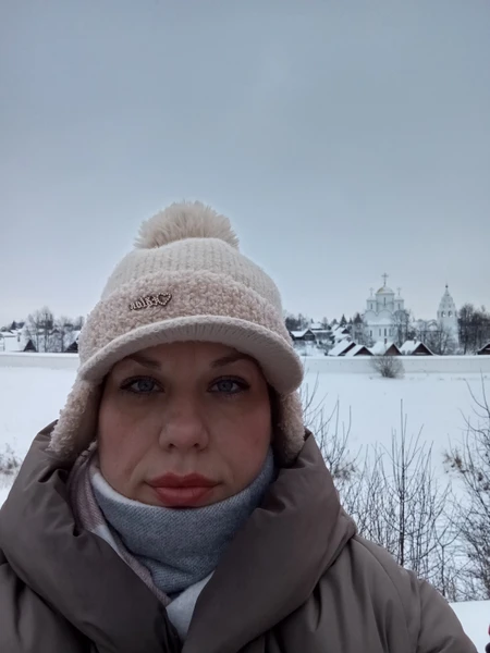 экскурсия очень интересная, много красивых мест. экскурсовод очень понравился, очень интересно и занимательно рассказывает