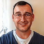 Александр