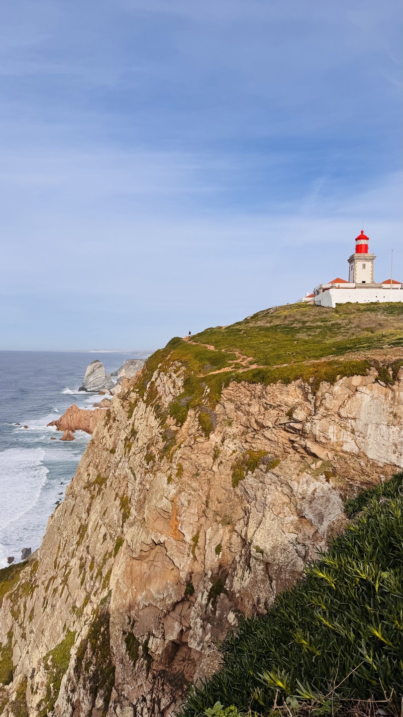 Это действительно - увидеть и полюбить! Я благодарна организаторам за это путешествие. Интересные рассказы об истории