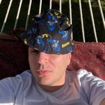 Андрей