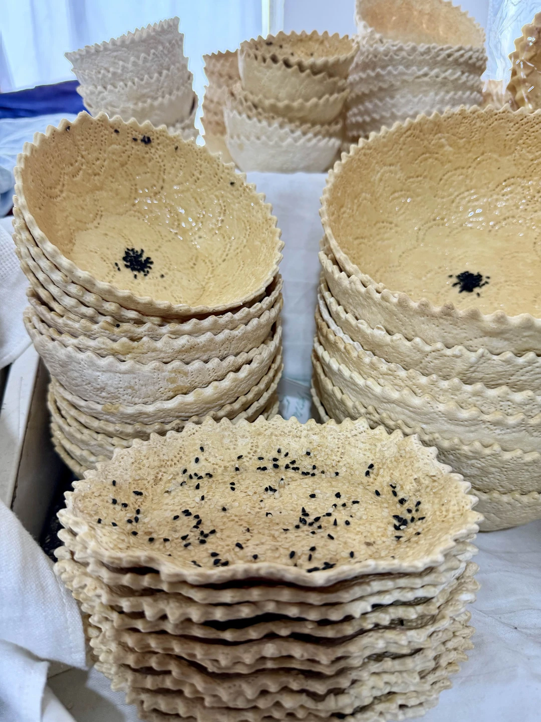 Нашим экскурсоводом был Бек. На экскурсию мы попали после ночного перелета и казалось, что будет очень