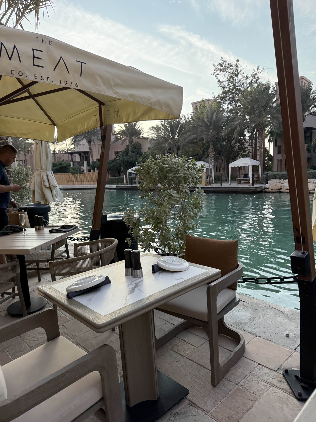 Выражаем благодарность нашему гиду, Тимуру, это был потрясающий и насыщенный день, понравилось: индивидуальный подход, мы путешествовали