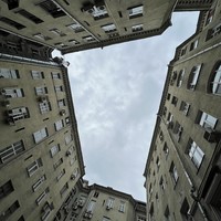 reviews img