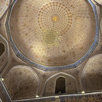 Фото путешественника — 2