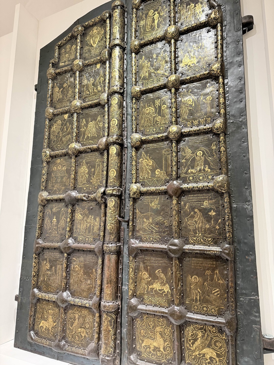 Ольга просто невероятная женщина