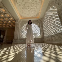 Фото отзыва 2: экскурсия "Рукотворные сокровища Гоа"