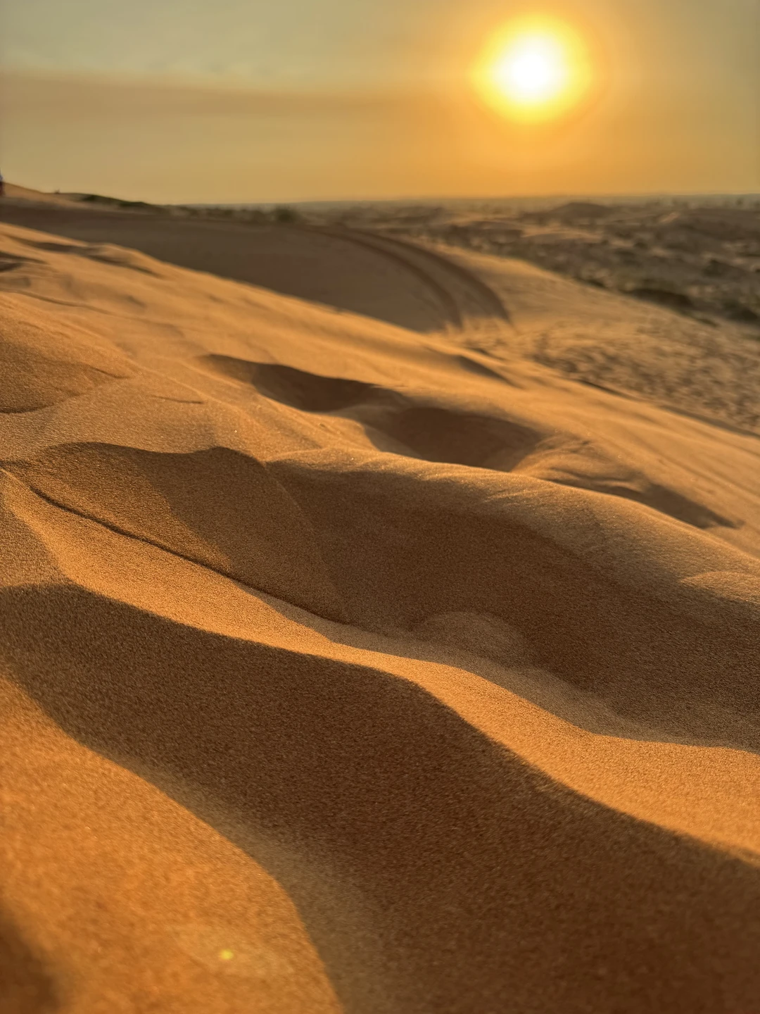 Было потрясающе, испытали мощный адреналин и крутые эмоции. Все было организовано на высоком уровне!!!