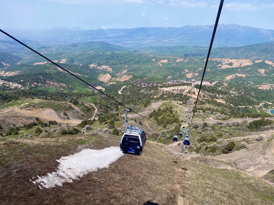 Замечательное путешествие в горы и по их окрестностям ⛰️ Самые прекрасные впечатления от поездки!!! Природа как в сказке.