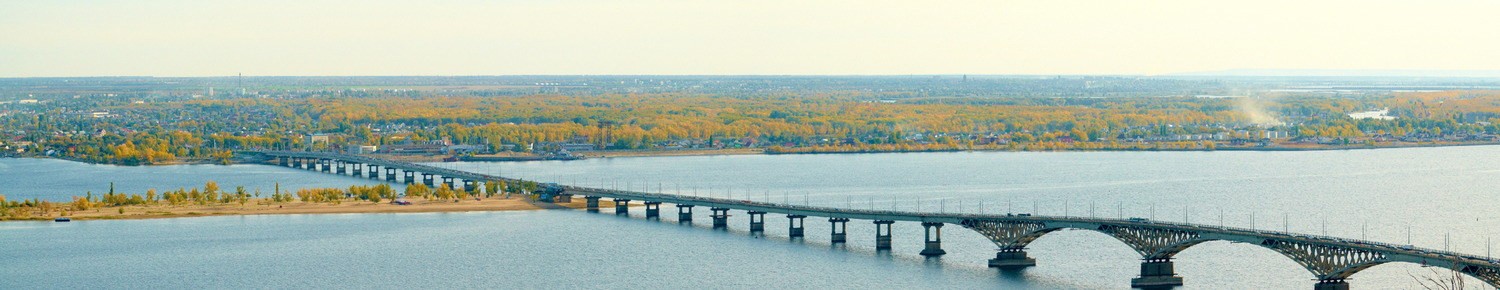 Энгельс