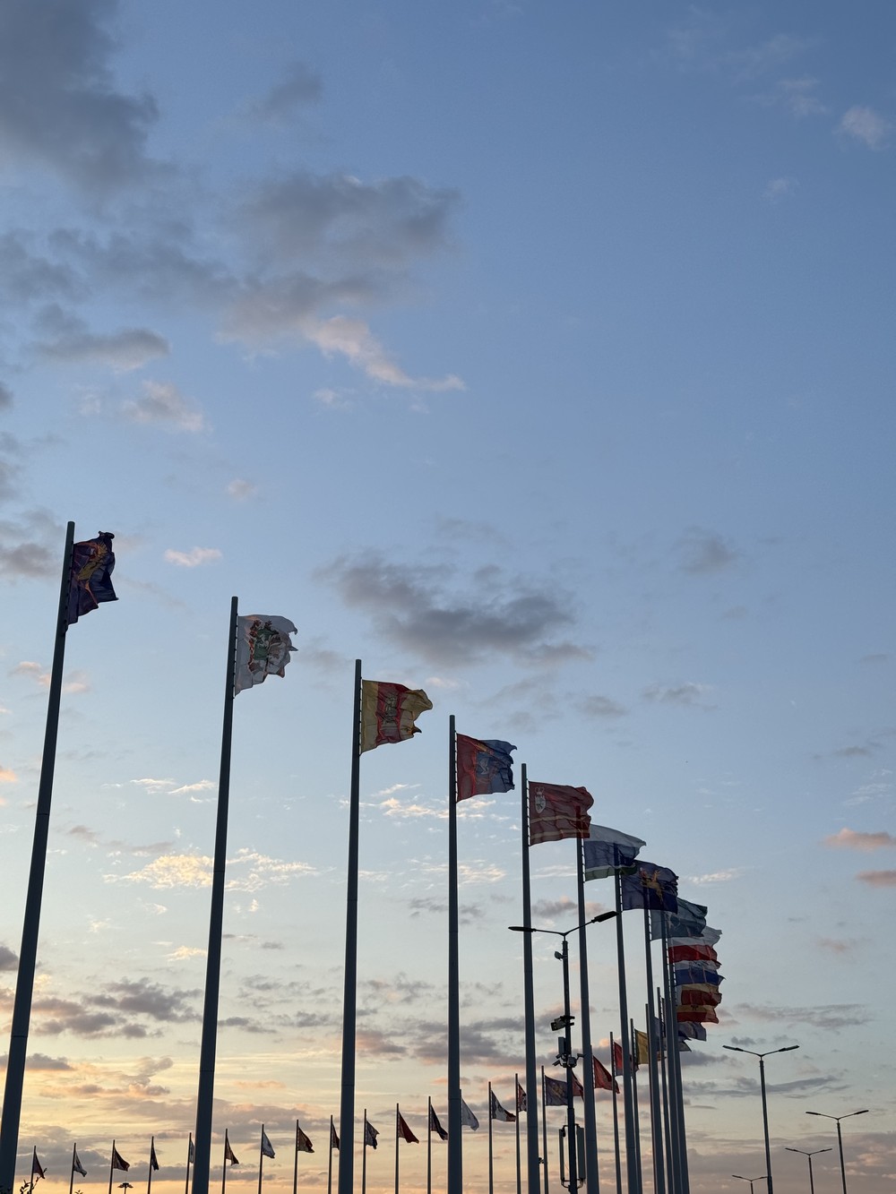 Telegram-квест по Олимпийскому парку Сочи (10/11)