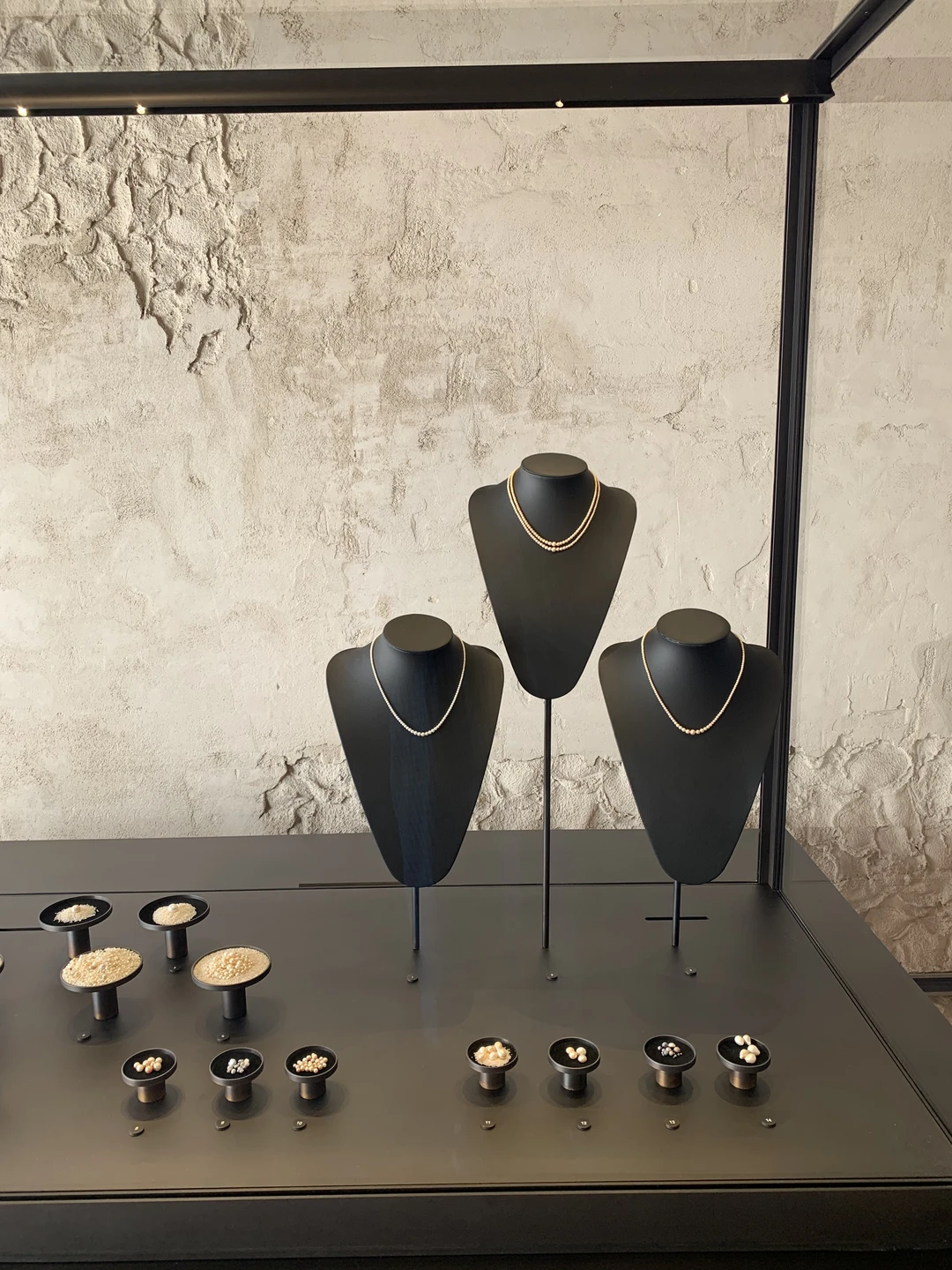 Очень рады с мужем, что взяли экскурсию - это лучшее вложение в наш отдых. Мы в