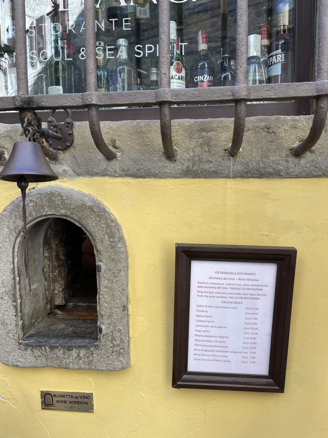 Чудесная экскурсия, которая совместила в себе кулинарные чудеса Флоренции с историческими событиями и местами, 6 часов