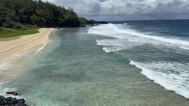 Фото отзыва 2: экскурсия "Мистический юг и сердце Маврикия"