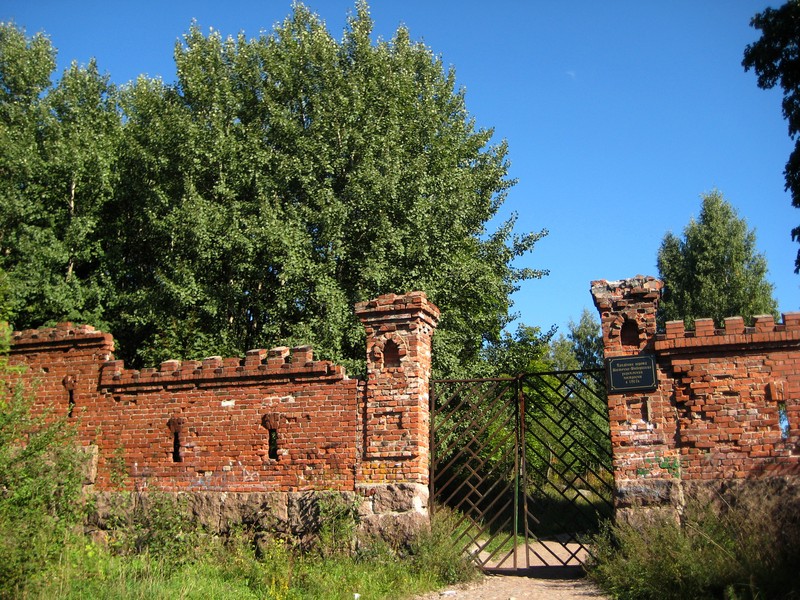 Фото экскурсии 5