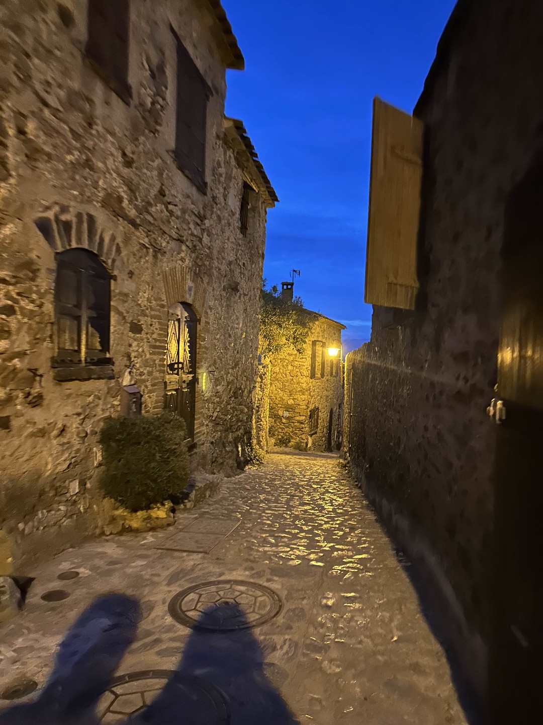 Спасибо Кириллу за поездку. Прекрасная организация, ненавязчивая, легкая подача материала с учетом всех наших пожеланий. Рекомендую всем