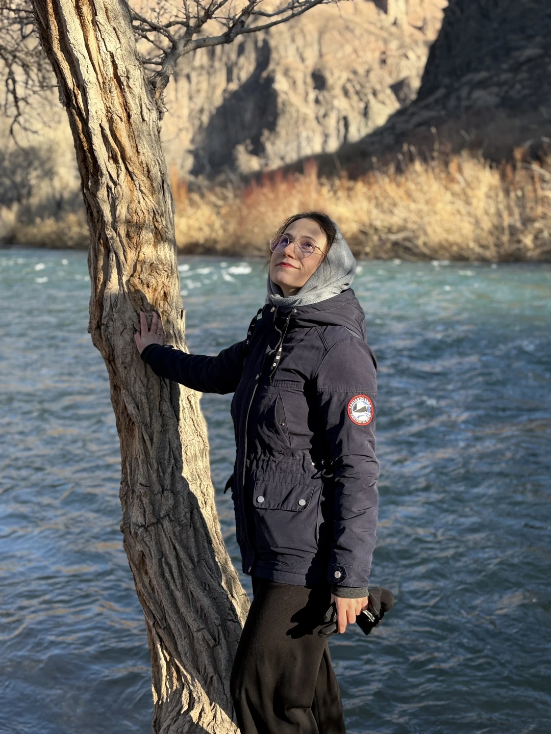 Это мой второй тур по данному маршруту и опять от Tripster! Так как первый раз очень