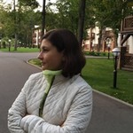 Татьяна