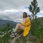 Старчикова