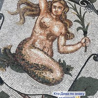 Фото отзыва 3: экскурсия "Самый вкусный Неаполь"