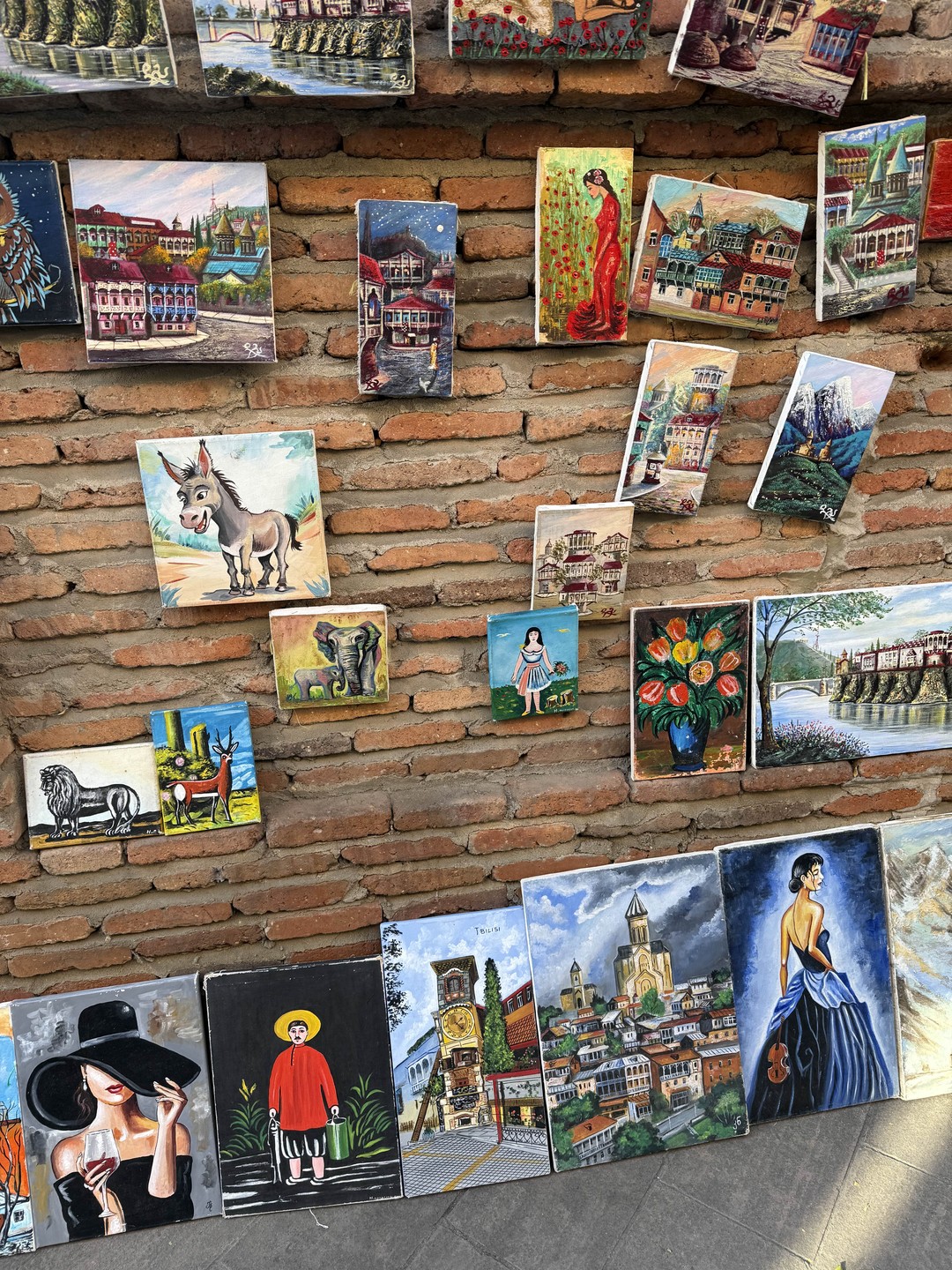 Очень понравилась Карина🩷